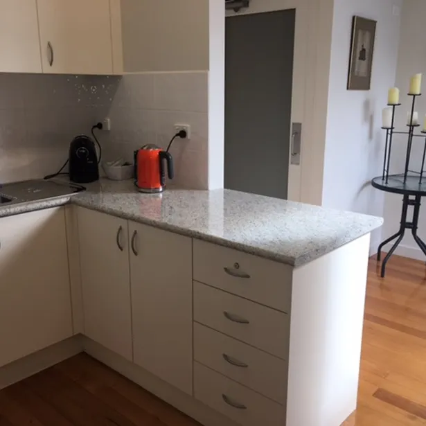 Shimmiying Flames Studio Image