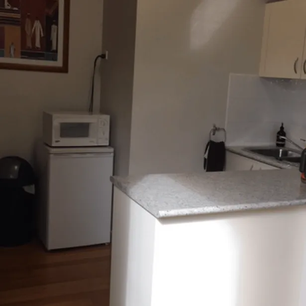 Shimmiying Flames Studio Image