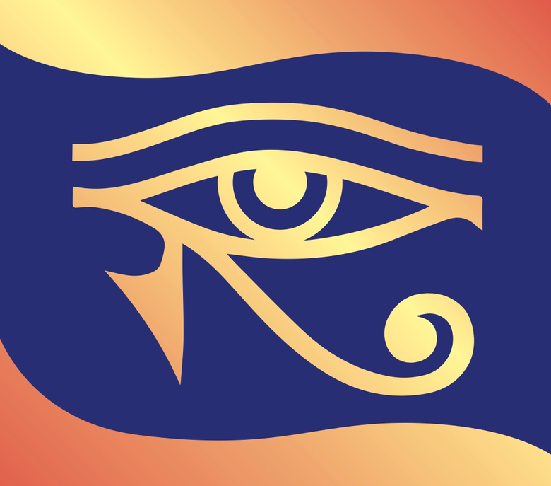 Shimmying Flames featured image